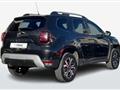 DACIA DUSTER 1.0 TCe GPL Prestige 4x2 1.0 tce Comfort SL DaciaPlus Gpl 4x