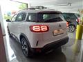 CITROEN C5 Aircross BlueHDi 130 S&S EAT8 Shine