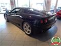 FERRARI 360 Modena.MANUALE..ASI..CERCHI SCOMPONIBILI