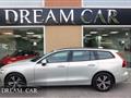 VOLVO V60 D3 Momentum Business Pro UNIPRO