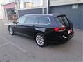 VOLKSWAGEN PASSAT Variant 2.0 TDI SCR EVO DSG Business