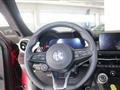 ALFA ROMEO TONALE 1.5 160 CV MHEV TCT7 Veloce