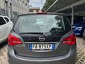 OPEL MERIVA 1.4 Turbo 120CV GPL Tech Cosmo