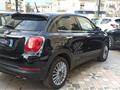 FIAT 500X 1.6 M.Jet 120 CV DCT Lounge