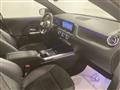 MERCEDES CLASSE GLA GLA 200 d Automatic Premium