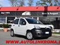 FIAT PANDA VAN Van 1.2 Autocarro 2 posti 69CV