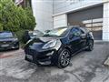 FORD PUMA 1.0 EcoBoost 125 CV S&S ST-Line X