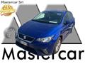 SEAT IBIZA 1.6 tdi STYLE 95cv  GC884FC