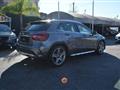 MERCEDES CLASSE GLA d Automatic Premium