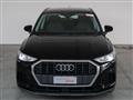 AUDI Q3 35 TDI S tronic Business Advanced