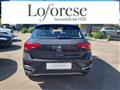 VOLKSWAGEN T-ROC 2.0 TDI 150 CV DSG Business BlueMotion Technol