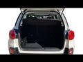 FIAT 500C L 1.3 mjt Lounge 85cv