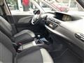 CITROEN C4 PICASSO BlueHDi 120 S&S Shine