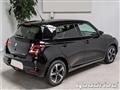 SUZUKI SWIFT 1.2 Hybrid Top NEW MODEL