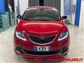 LANCIA YPSILON 1.0 FireFly 5 porte S&S Hybrid Silver