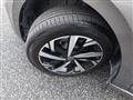 VOLKSWAGEN POLO 1.0 TGI 5p. Highline km 60000 Anche non  finanz.