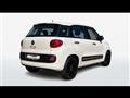 FIAT 500C L 1.3 mjt Lounge 85cv