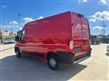 FIAT Ducato 33 MH2 2.3 mjt 130cv Ducato 30 2.3 MJT 130CV PM Cabinato