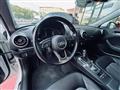 AUDI A3 SPORTBACK SBK 30 TDI S tronic  PELLE KEYLESS 17 GARANZIA