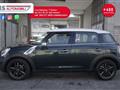 MINI COUNTRYMAN Mini 2.0 Cooper D Countryman Automatica