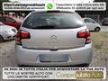 CITROEN C3 1.4 HDi 70 Seduction