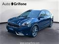 KIA NIRO PLUGIN HYBRID 1.6 gdi hev Style dct my18