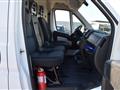 FIAT DUCATO 28 2.0 MJT PC-TN Furgone