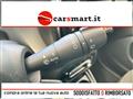 SMART EQ FORTWO EQ Passion * FULL ELECTRIC *