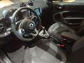 SMART EQ FORTWO eq Passion 4,6kW