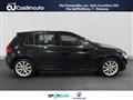 VOLKSWAGEN GOLF 1.6 TDI 5p. Highline BlueMotion Technology 105 CV