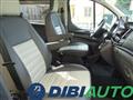 FORD TRANSIT CUSTOM 320 2.0 TDCi 170 aut Titanium N1  5P.