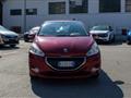 PEUGEOT 208 (2012) 1.4 8V HDi 68CV 5p. Active