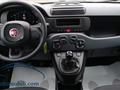 FIAT PANDA 1.0 Hybrid Pandina KM ZERO