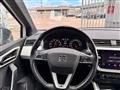 SEAT Arona 1.0 EcoTSI XCELLENCE