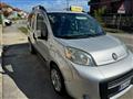 FIAT QUBO 1.3 MJT 75 CV Trekking