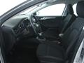 FORD FOCUS 1.5 TDCi 120 CV Start&Stop SW Titanium