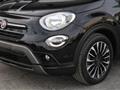 FIAT 500X 1.0 T3 Cross 120cv Con TELECAMERA