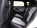 LAND ROVER RANGE ROVER EVOQUE HYBRID 2.0 EVOQUE P200 AWD R DYNAMIC HSE