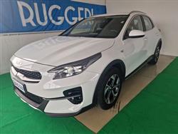 KIA XCEED 1.0 T-GDi GPL Urban