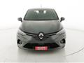 RENAULT NEW CLIO TCe 100 CV GPL 5 porte Life