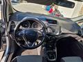 FORD ECOSPORT 1.0 EcoBoost 125 CV Business