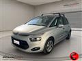 CITROEN C4 1.6 e-HDi 115 airdream Business-REVISIONE 2026!!