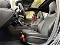 MERCEDES Classe A A 200 d Premium