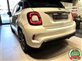 FIAT 500X 1.0 T3 120 CV Sport