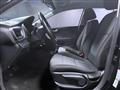 KIA STONIC 1.0 T-GDi 100 CV MHEV iMT Urban