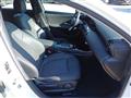 MERCEDES CLASSE A - W177 2023 A 180 d Advanced auto