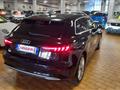 AUDI A3 SPORTBACK SPORTBACK 40 E TFSI S tr. Advanced PLUG IN HYBRID