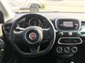 FIAT 500X 1.4 MultiAir 140cv Lounge