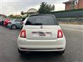 FIAT 500 1.0 Hybrid Dolcevita NAVI CARPLAY CRUISE TETTO