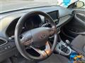 HYUNDAI I30 1.6 CRDi 110CV 5 porte Business